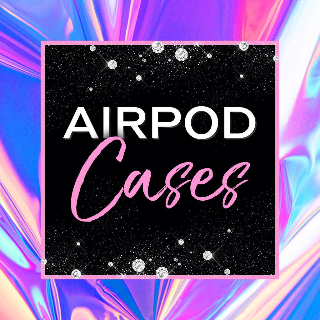 Airpod Cases