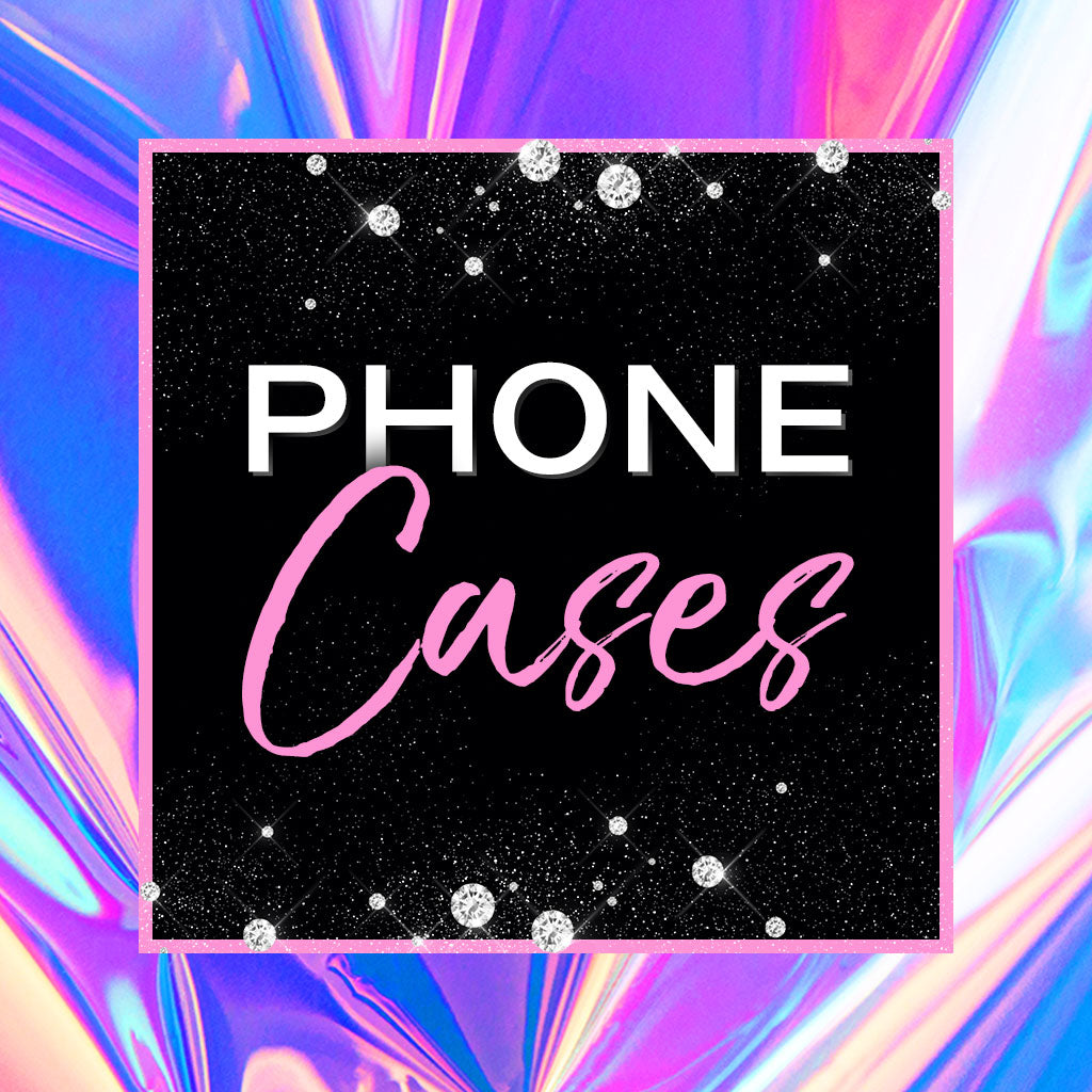 Phone Cases