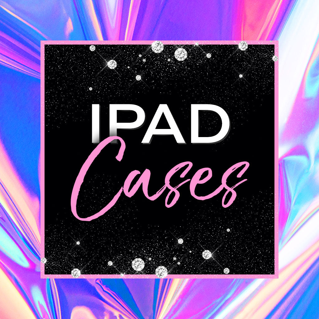 iPad Cases